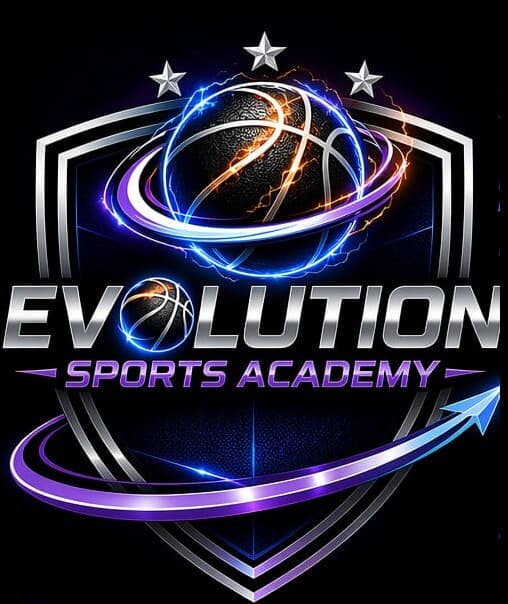 Evolution Sports Academy