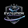 Evolution Sports Academy